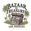 bazarotreasures